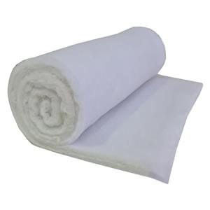 لایی ترموفیز سُندُس (لحافی) عرض 225 سانتی متر