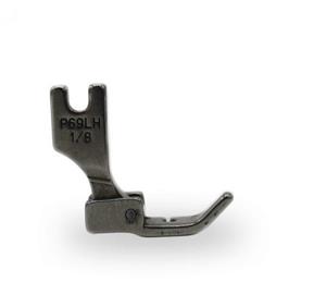 لامپ ال ای دی سیمی ۶ لامپ