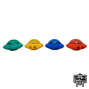 تراش ریکو مدل سفینه کد 354