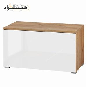 جاکفشی هیراد مدل H106