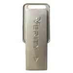 فلش 32 گیگ وریتی Verity V825 : USB 2.0