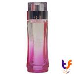 ادکلن زنانه جیبی اسمارت کالکشن 158 لاگوست تاچ آف پینک Smart Collection 158 Lacoste Touch of Pink 25 ml For