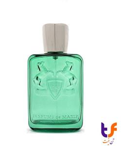 عطر ادکلن پارفومز د مارلی گرینلی | Parfums de Marly Greenley (اماراتی) هارد باکس