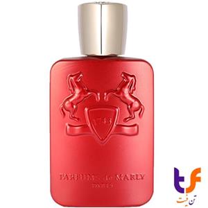 عطر مارلی کالان-کیلان | مارلی قرمز | Parfums de Marly Kalan (اماراتی) هارد باکس