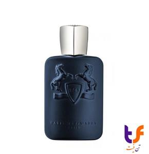 عطر ادکلن مارلی لیتون 125ml Parfums de Marly Layton (اماراتی) هارد باکس 