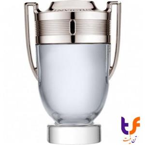 ادکلن اینوکتوس پاکو رابان | Paco Rabanne Invictus 100ml - نسخه طرح اصل