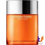 عطر هپی کلینیک مردانه های کپی | Clinique Happy