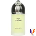 عطر ادکلن کارتیر پاشا مردانه های کپی | Cartier Pasha