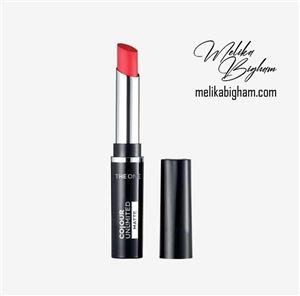 رژ لب بی نهایت مات دوان(Nonstop Nudeکد ۴۱۶۳۵ ) Colour Unlimited Matte Lipstick