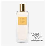 ادوتویلت زنانه عثمانتوس اینفیوژن Women’s Collection Osmanthus Infusion Eau de Toilette