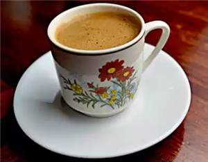 چای ماسالا اصل تازه و خانگی