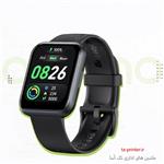 ساعت هوشمند اورایمو مدل Oraimo Watch 2 Pro