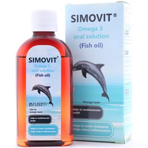 شربت انجیر کیمیاگر طوس 120 میلی لیتر