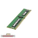 رم سرور اچ پی مدل DDR4-2133 64GB 