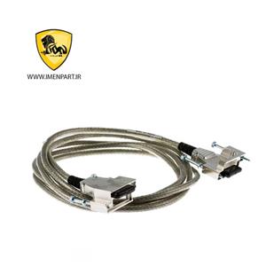 کابل استک مدل CAB STACK 3M
