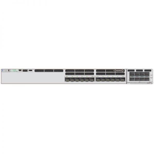 Switch Cisco Catalyst C9300X-12Y-A