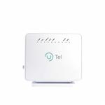 مودم ADSL-V301 یوتل