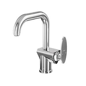 شیر روشویی علم دار کلار مدل رویا