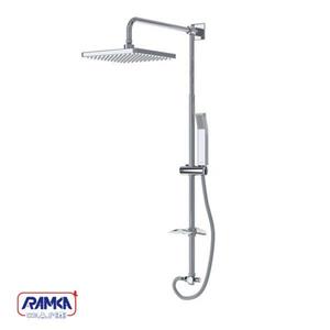 یونیورست کلار مدل مخصوص برلیان