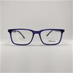 عینک طبی کودک ARIAN مدل 2369