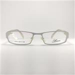 عینک طبی ARIAN مدل A1010