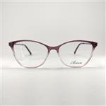 عینک طبی زنانه ARIAN مدل Y3003