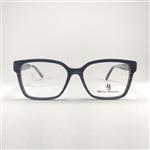عینک طبی مردانه ANTONIO BANDERAS مدل NSV5017