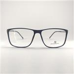 عینک طبی مردانه ANTONIO BANDERAS مدل 4802