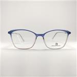 عینک طبی زنانه ANTONIO BANDERAS مدل 4798
