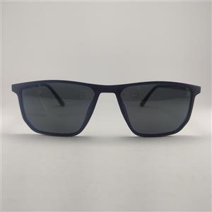 عینک آفتابی مردانه ANTONIO BANDERAS مدل 5022 