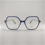 عینک طبی کاوردار ANTONIO BANDERAS مدل PLUS0146