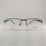 عینک طبی مردانه ANTONIO BANDERAS مدل PLUS1028