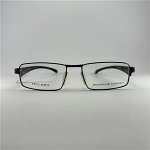 عینک طبی مردانه PORSCHE DESIGN مدل P8275 