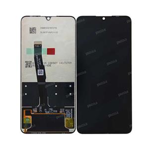 ال سی دی اورجینال هوآوی Huawei P30 Lite / Nova 4e