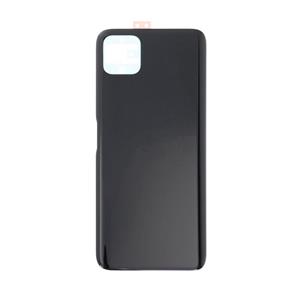 درب پشت هوآوی Huawei Nova Y60