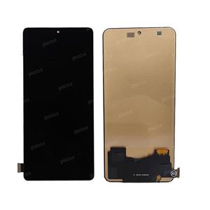 ال سی دی شیائومی Xiaomi Poco f3 2021