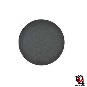 سنباده سیلیکون بزرگ ریزو 80