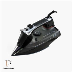 اتو بخار آ ای سی اچ مدل AEC H.2200