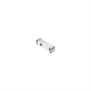 فیوز 0.5 آمپر SMD پکیج 1206
