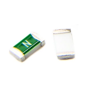 فیوز 4 آمپر SMD پکیج 1206