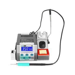 هویه میکروسولدرینگ سوگون Sugon T26D