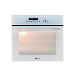 فر توکار کد 0016 بیمکث