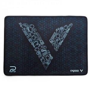 موس پد رپو مدل  Rapoo MousePad Medium VP420