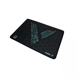 موس پد رپو مدل  Rapoo MousePad Medium VP420