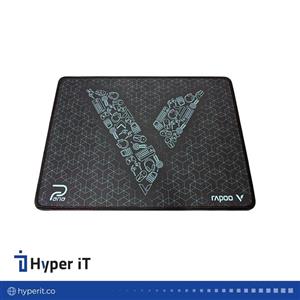 موس پد رپو مدل  Rapoo MousePad Medium VP420