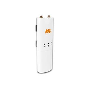 رادیو وایرلس میموسا Mimosa C5C