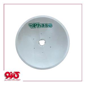 آنتن دیش فاز Phase-۳۰dBi-Eco-۵G