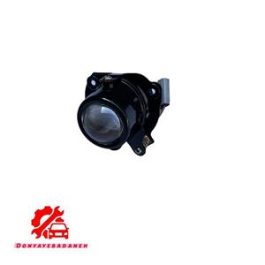 پروژکتور وینگل ۳ سمت چپ