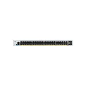 سویچ سیسکو مدل C1000-48P-4X-L