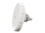 رادیو میکروتیک مدل Mikrotik nRAYG-60adpair